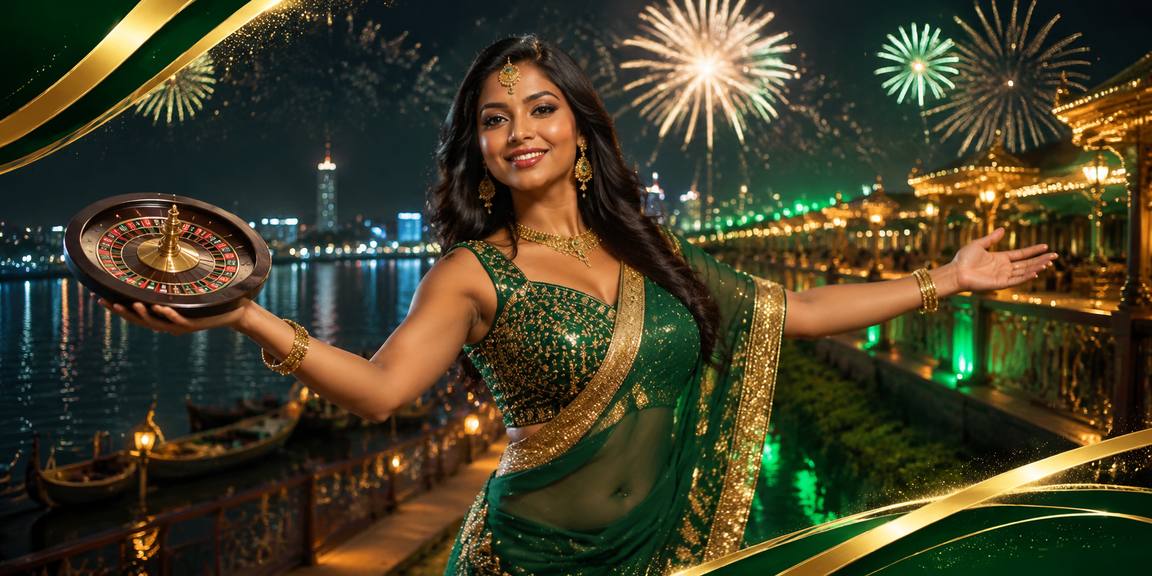 xa999 লাইভ ক্যাসিনো গেম