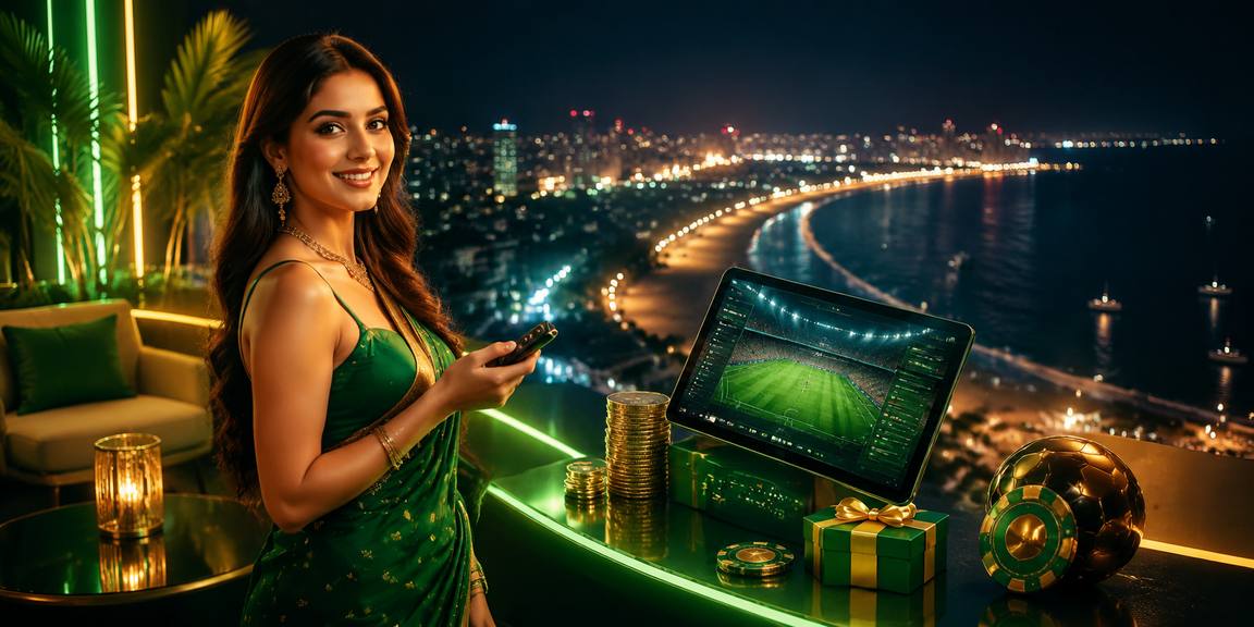 xa999 ক্রিকেট বেটিং অফার
